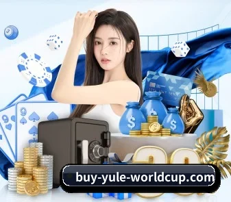 开云体育 APP