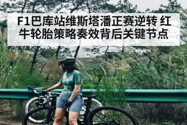 F1巴库站维斯塔潘正赛逆转 红牛轮胎策略奏效背后关键节点